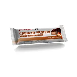 Proteinová tyčinka SPONSER Crunchy Protein Bar