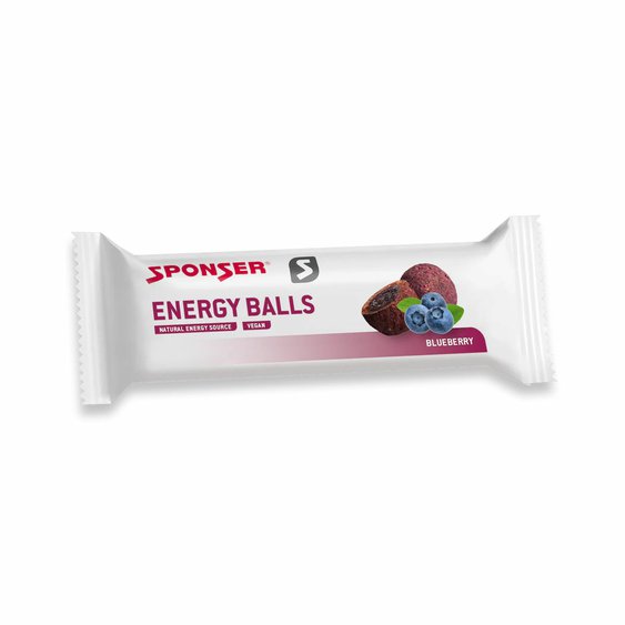 /images/SPONSER/Sponser Energy Balls Blueberry.jpg