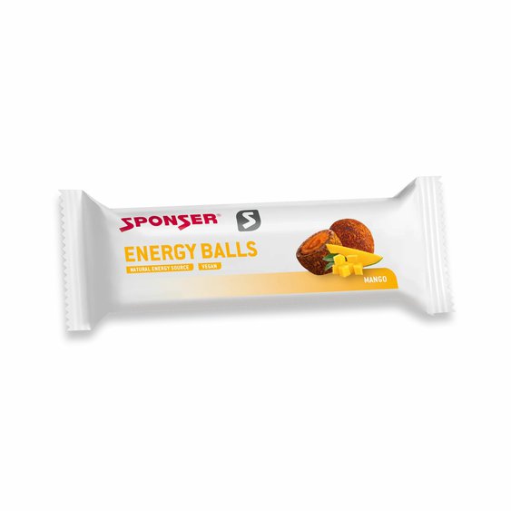 /images/SPONSER/Sponser Energy Balls Mango.jpg