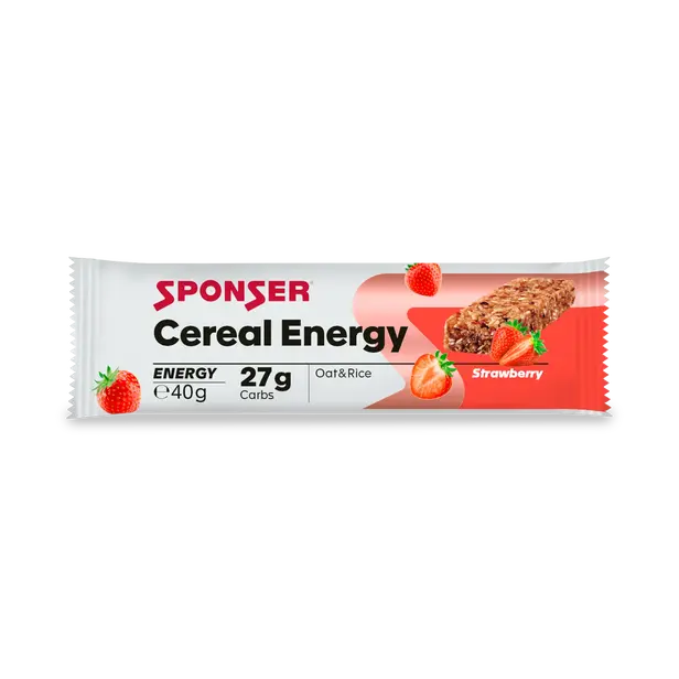 Tycinka_Sponser_Cereal-Energy_40g_Strawberry.webp