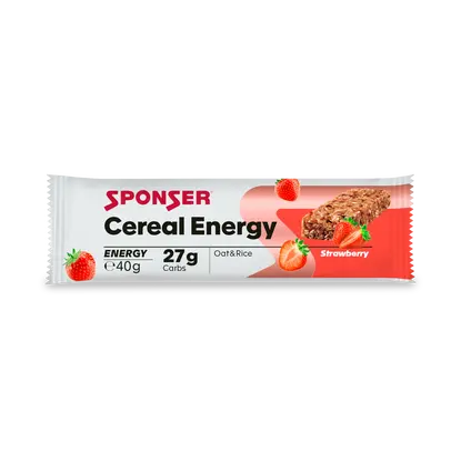 Tycinka_Sponser_Cereal-Energy_40g_Strawberry.webp
