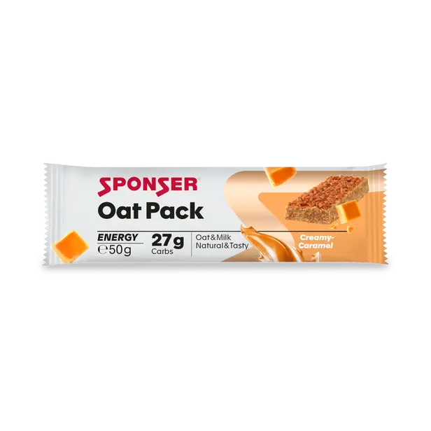 Tycinka_Sponser_Oat-Pack_50g_Creamy-Caramel.webp