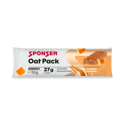 Tycinka_Sponser_Oat-Pack_50g_Creamy-Caramel.webp
