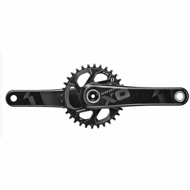 /images/SRAM/Kluky SRAMx0132txsync.jpg