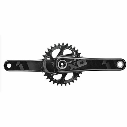 /images/SRAM/Kluky SRAMx0132txsync.jpg