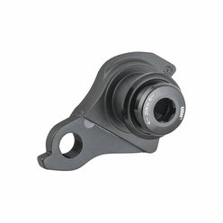 Pätka SRAM Universal Derailleur Hanger