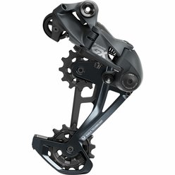 Prehadzovačka SRAM GX Eagle Lunar 12-rýchlostná