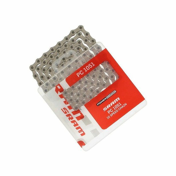 /images/SRAM/Retaz_SRAM_PC1051_114cl_Powerlock_10spd_1.jpg