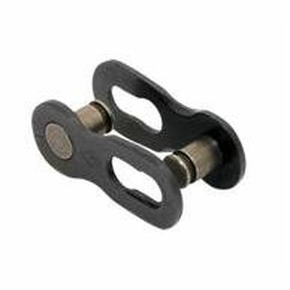 /images/SRAM/Retaz_SRAM_PC1051_114cl_Powerlock_10spd_2.jpg