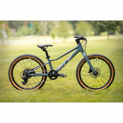 /images/SUPERIOR/Superior FLY 20 DB Trooper green_1.jpg