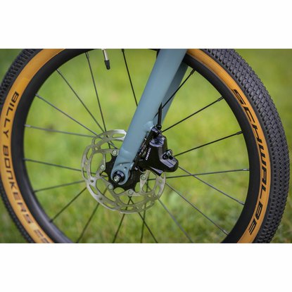 /images/SUPERIOR/Superior FLY 20 DB Trooper green_5.jpg