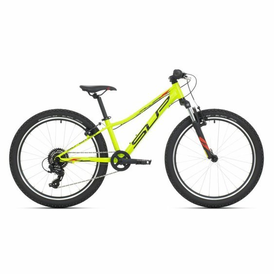 Superior Racer XC 24 lime.jpg