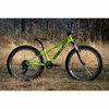 Superior Racer XC 24 lime_1.jpg