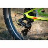 Superior Racer XC 24 lime_3.jpg