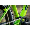 Superior Racer XC 24 lime_4.jpg