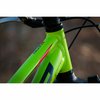 Superior Racer XC 24 lime_5.jpg