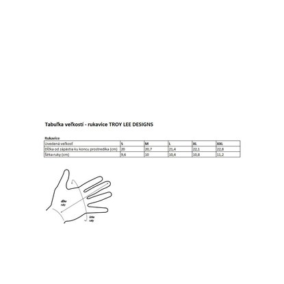 tabka velkosti_rukavice TLD.jpg