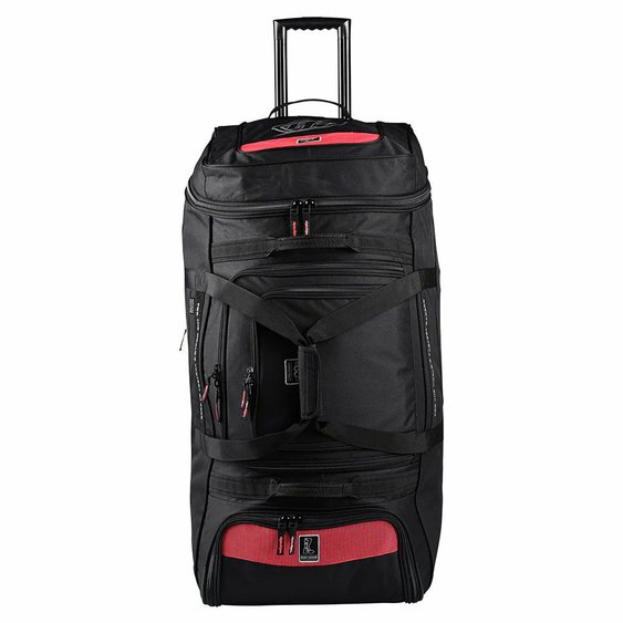 /images/TLD/Cestovna taska TLD Meridian Gear Bag_1.jpg