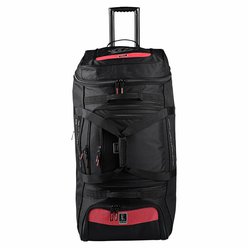 Cestovná taška TROY LEE DESIGNS Meridian Gear Bag