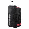 /images/TLD/Cestovna taska TLD Meridian Gear Bag_2.jpg