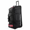 /images/TLD/Cestovna taska TLD Meridian Gear Bag_3.jpg