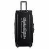 /images/TLD/Cestovna taska TLD Meridian Gear Bag_4.jpg