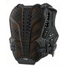 /images/TLD/Chranic trupu TLD Rockfight SE Black_2.jpg