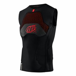 Chránič trupu TROY LEE DESIGNS Stage Ghost D30
