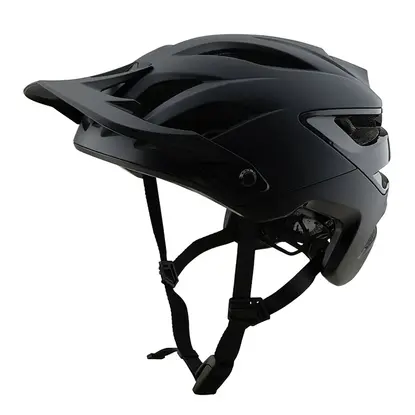 /images/TLD/Cyklisticka prilba TROY LEE DESIGNS A3 MIPS Uno Black_3.webp