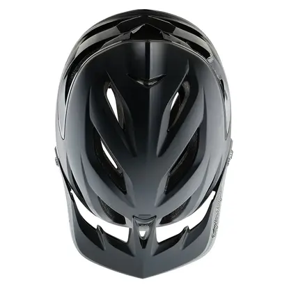 /images/TLD/Cyklisticka prilba TROY LEE DESIGNS A3 MIPS Uno Black_4.webp