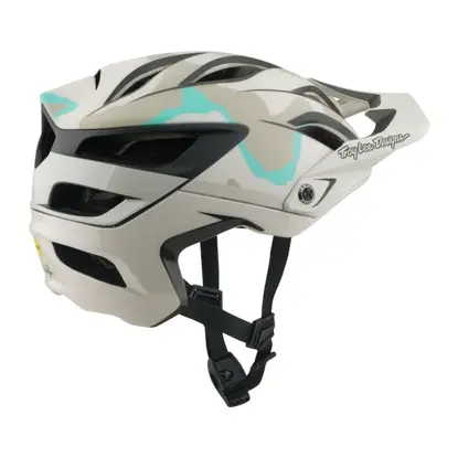 /images/TLD/Cyklisticka prilba TROY LEE DESIGNS A3 MIPS Uno Pumice Camo_4.webp
