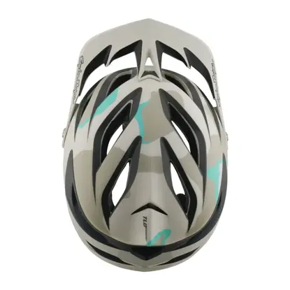 /images/TLD/Cyklisticka prilba TROY LEE DESIGNS A3 MIPS Uno Pumice Camo_7.webp