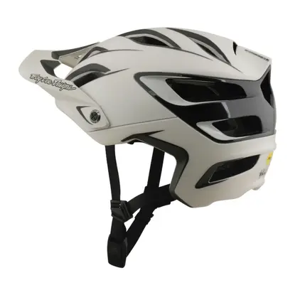 /images/TLD/Cyklisticka prilba TROY LEE DESIGNS A3 MIPS Uno Pumice_2.webp