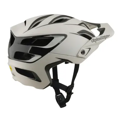 /images/TLD/Cyklisticka prilba TROY LEE DESIGNS A3 MIPS Uno Pumice_4.webp
