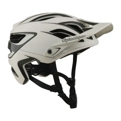 /images/TLD/Cyklisticka prilba TROY LEE DESIGNS A3 MIPS Uno Pumice_6.webp