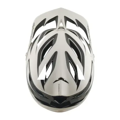 /images/TLD/Cyklisticka prilba TROY LEE DESIGNS A3 MIPS Uno Pumice_7.webp