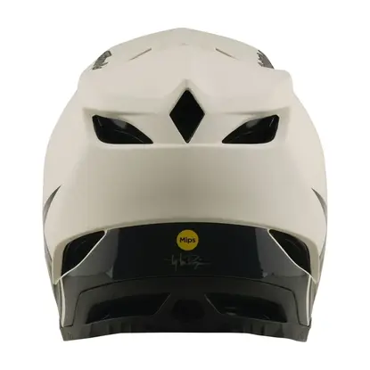 /images/TLD/Cyklisticka prilba TROY LEE DESIGNS D4 Composite MIPS Stealth Pumice_3.webp