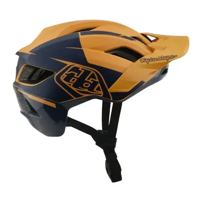 /images/TLD/Cyklisticka prilba TROY LEE DESIGNS Flowline SE MIPS Hydro Mustard Black_6.webp
