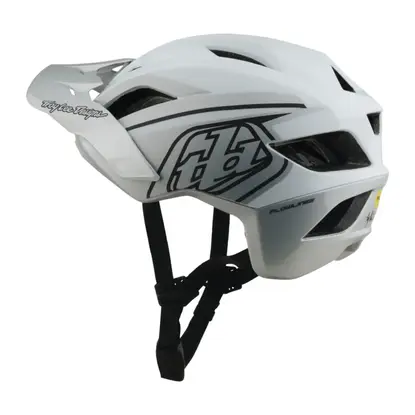 /images/TLD/Cyklisticka prilba TROY LEE DESIGNS Flowline SE MIPS Phantom White_3.webp