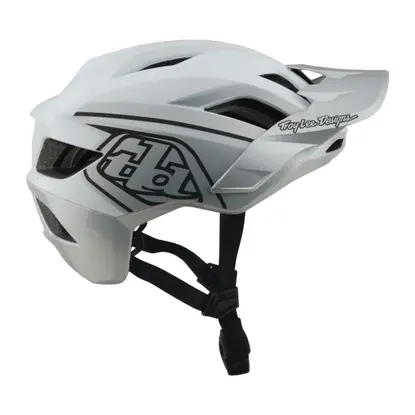 /images/TLD/Cyklisticka prilba TROY LEE DESIGNS Flowline SE MIPS Phantom White_6.webp