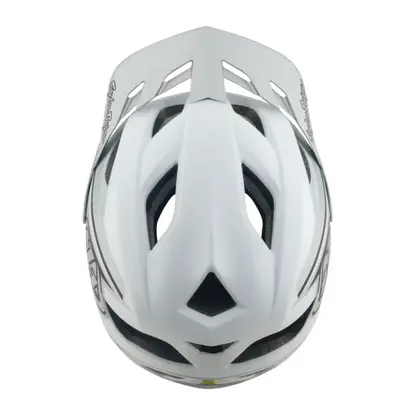 /images/TLD/Cyklisticka prilba TROY LEE DESIGNS Flowline SE MIPS Phantom White_8.webp