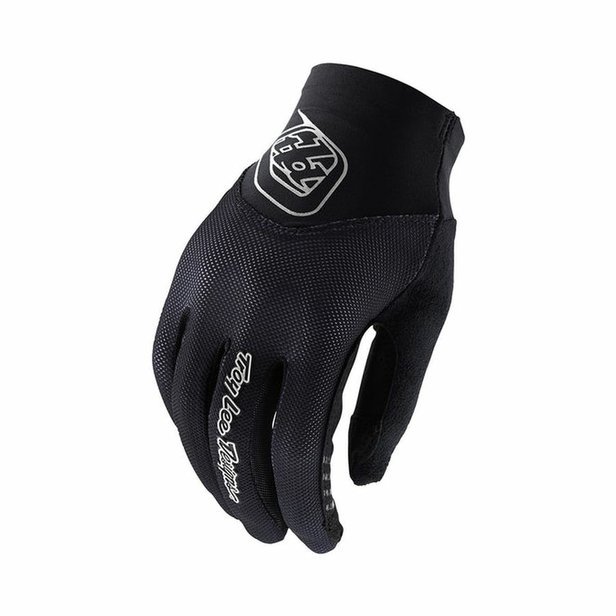 /images/TLD/Damske_rukavice_TLD_WACE_GLOVE_SOLID_BLK_01.jpg