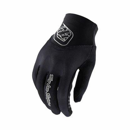 /images/TLD/Damske_rukavice_TLD_WACE_GLOVE_SOLID_BLK_01.jpg