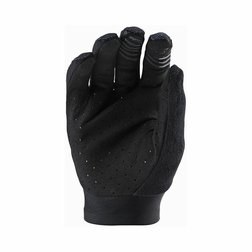 /images/TLD/Damske_rukavice_TLD_WACE_GLOVE_SOLID_BLK_02.jpg