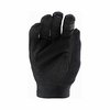 /images/TLD/Damske_rukavice_TLD_WACE_GLOVE_SOLID_BLK_02.jpg