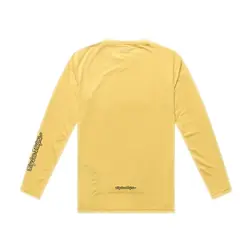 /images/TLD/Damsky dres s dlhym rukávom TROY LEE DESIGNS Lilium PRO Mono W LS Butter_00102108_2.webp