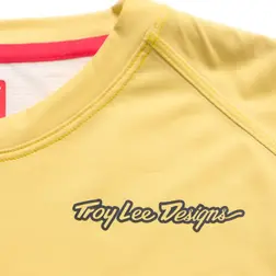/images/TLD/Damsky dres s dlhym rukávom TROY LEE DESIGNS Lilium PRO Mono W LS Butter_00102108_3.webp