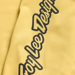 /images/TLD/Damsky dres s dlhym rukávom TROY LEE DESIGNS Lilium PRO Mono W LS Butter_00102108_4.webp