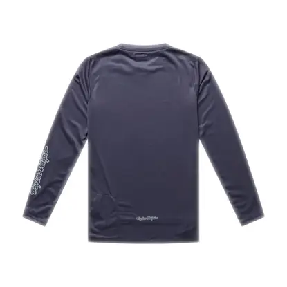 /images/TLD/Damsky dres s dlhym rukavom TROY LEE DESIGNS Lilium PRO Mono W LS Carbon_00102107_2.webp