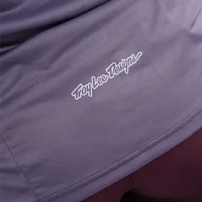 /images/TLD/Damsky dres s dlhym rukavom TROY LEE DESIGNS Lilium PRO Mono W LS Carbon_00102107_4.webp